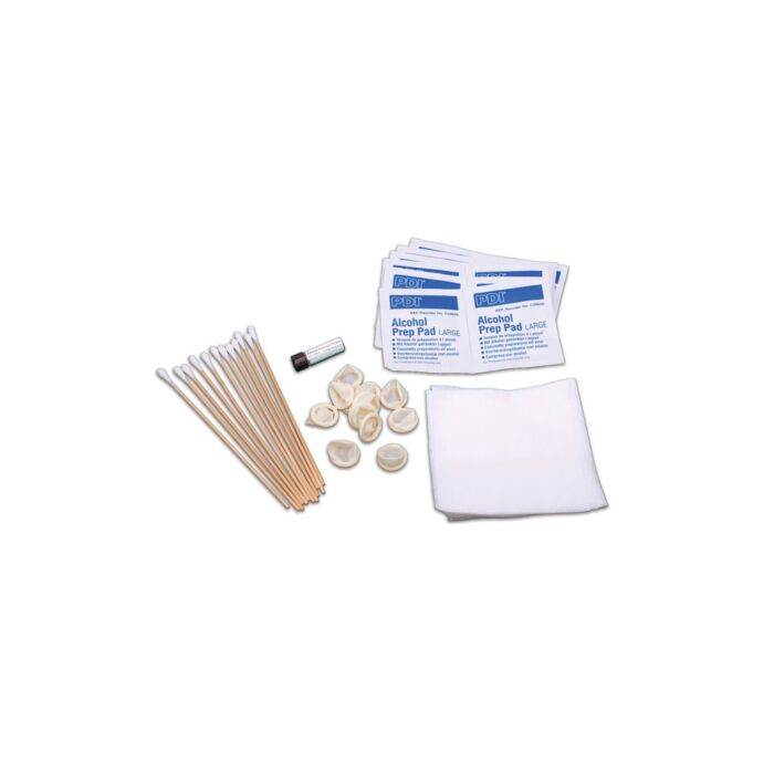 BW Technologies M5PID-CLN-K1