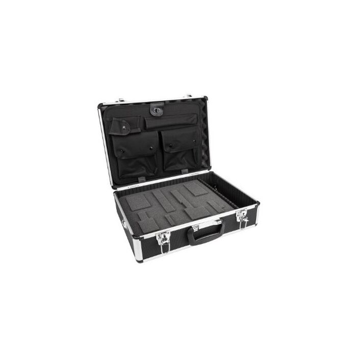 BW Technologies MC-CK-CC