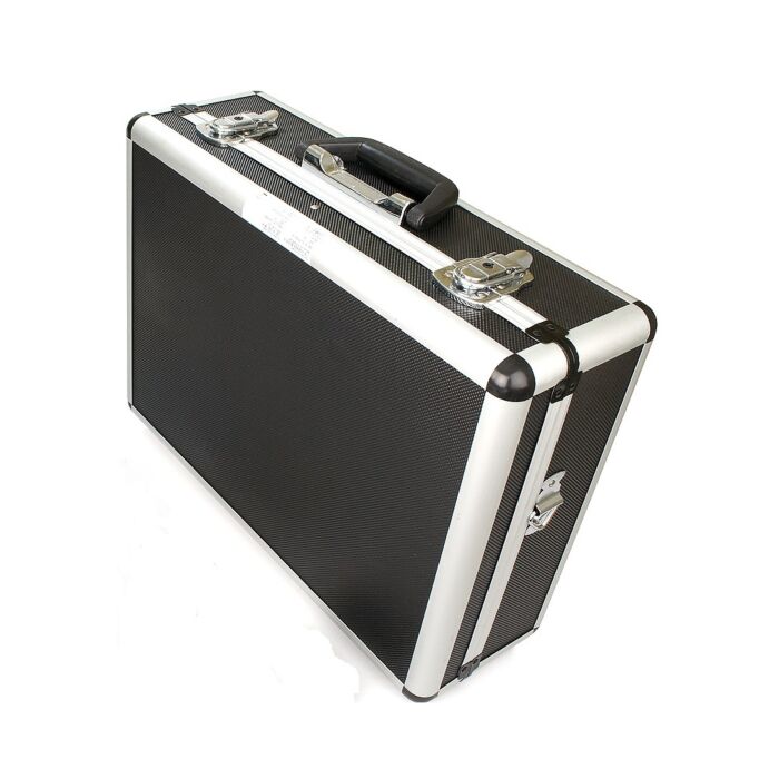 BW Technologies QT-CK-CC