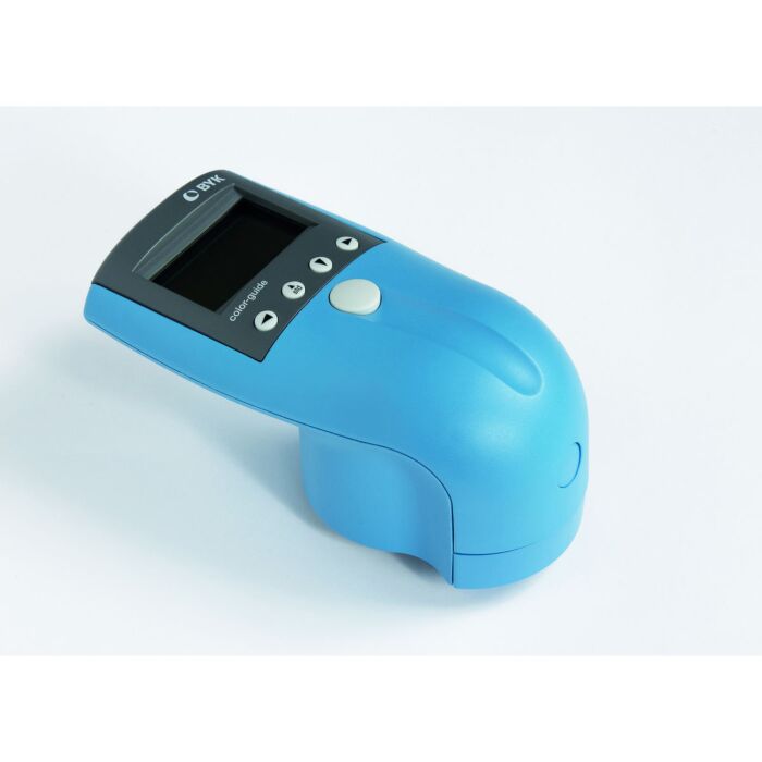 BYK-Gardner CC-6807 for Rent, Ergonomic Color Meter Kit, 45