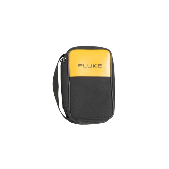 Fluke C35
