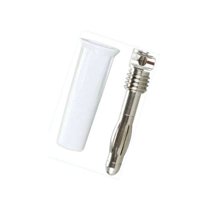 Cal Test Electronics CT2002-0