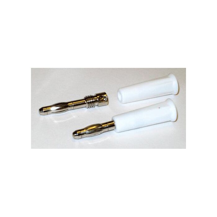 Cal Test Electronics CT2011-9