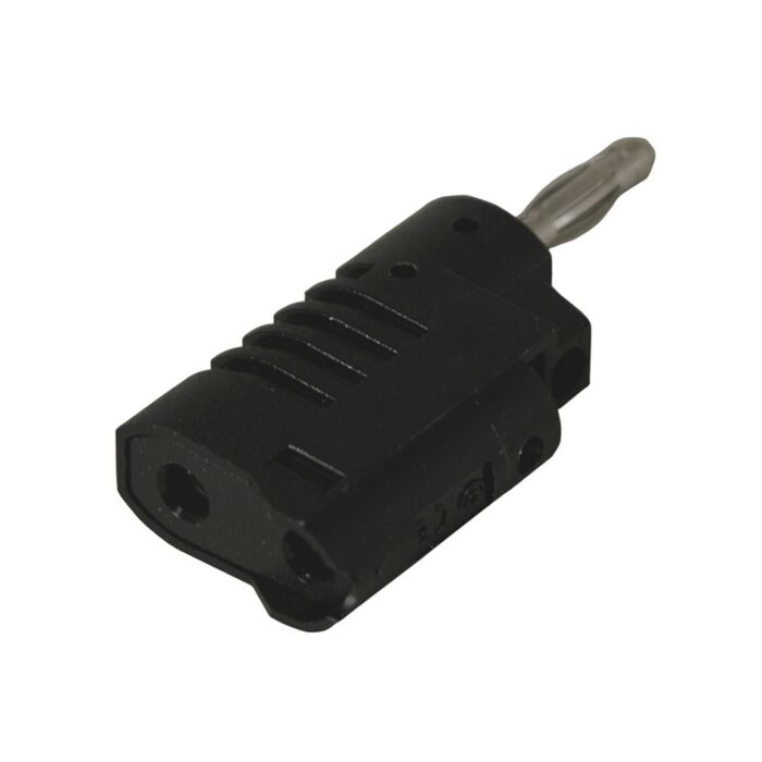 Cal Test Electronics CT2013-0