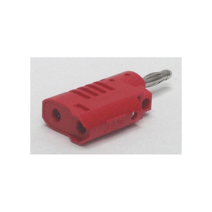 Cal Test Electronics CT2013-2