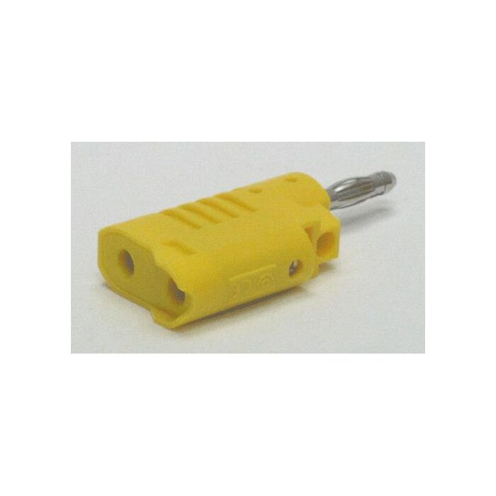 Cal Test Electronics CT2013-4