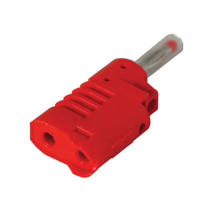 Cal Test Electronics CT2015-0