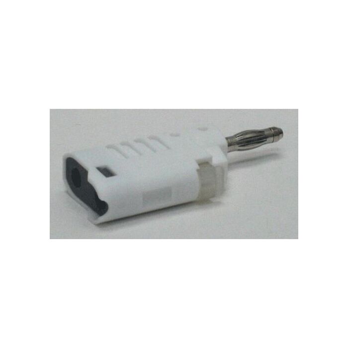 Cal Test Electronics CT2016-9