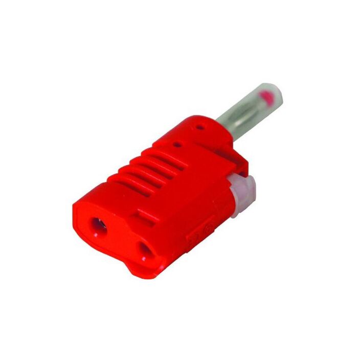 Cal Test Electronics CT2017-0