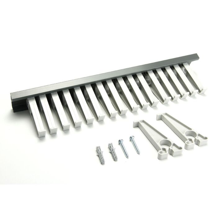 Cal Test Electronics CT2051