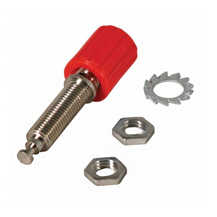 Cal Test Electronics CT2234-2