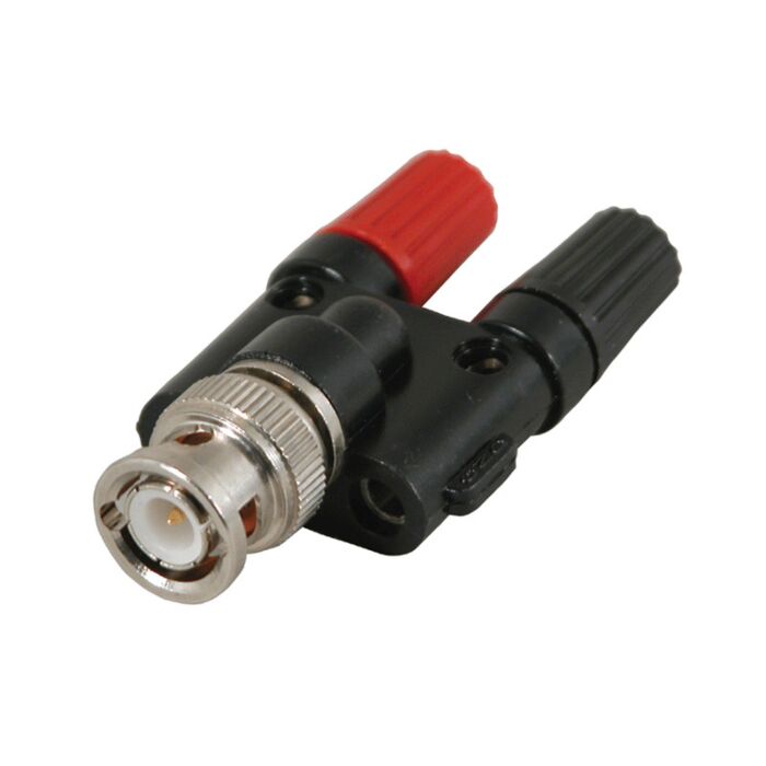 Cal Test Electronics CT2410