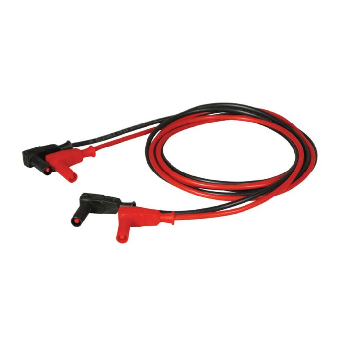 Cal Test Electronics CT2486