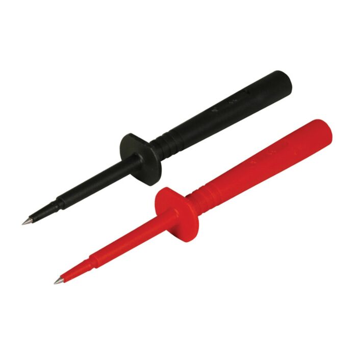 Cal Test Electronics CT2662