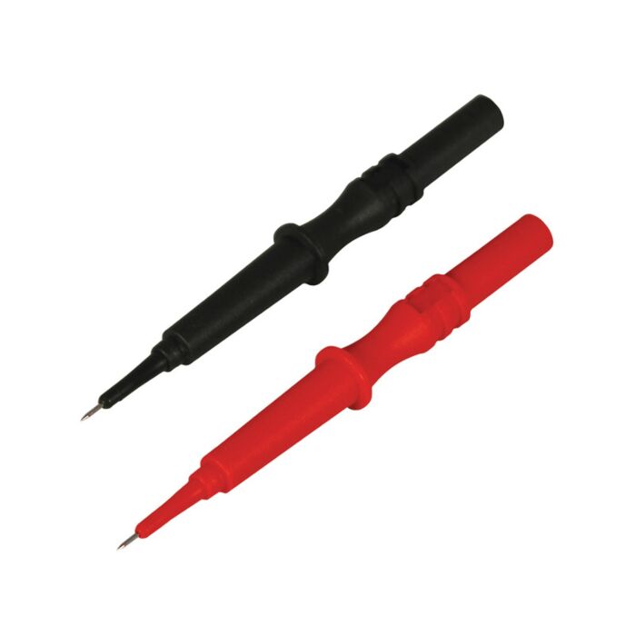 Cal Test Electronics CT2665