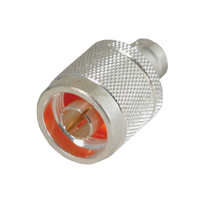 Cal Test Electronics CT2762