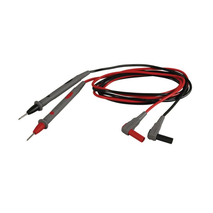 Cal Test Electronics CT2789A