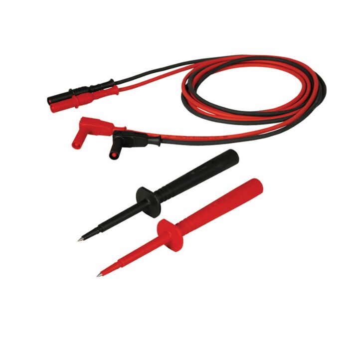 Cal Test Electronics CT2843