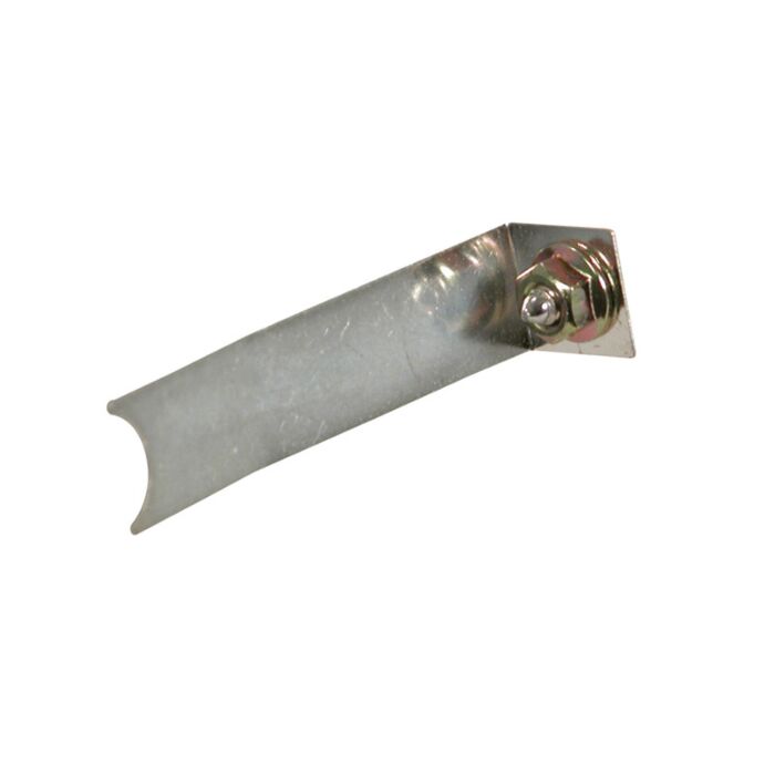 Cal Test Electronics CT2962A