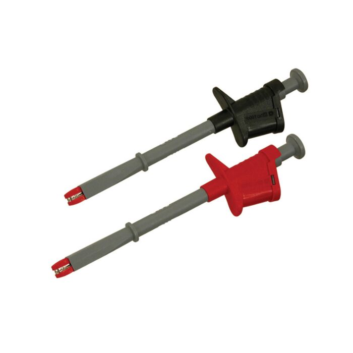 Cal Test Electronics CT2966