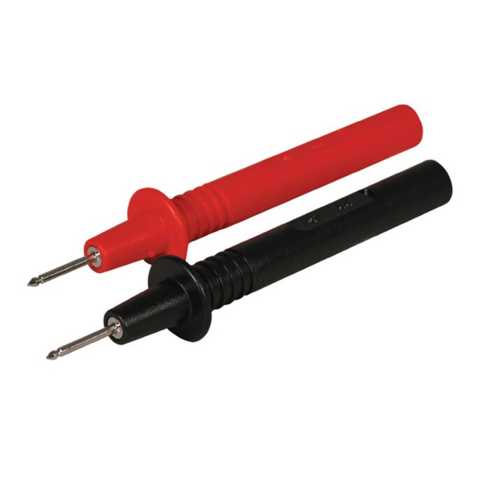 Cal Test Electronics CT2988