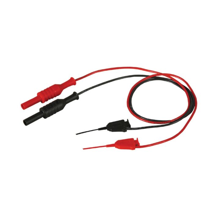 Cal Test Electronics CT3097