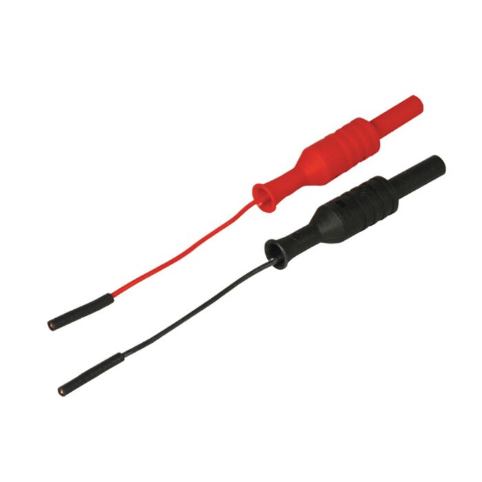 Cal Test Electronics CT3099