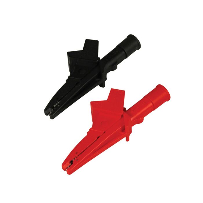 Cal Test Electronics CT3148