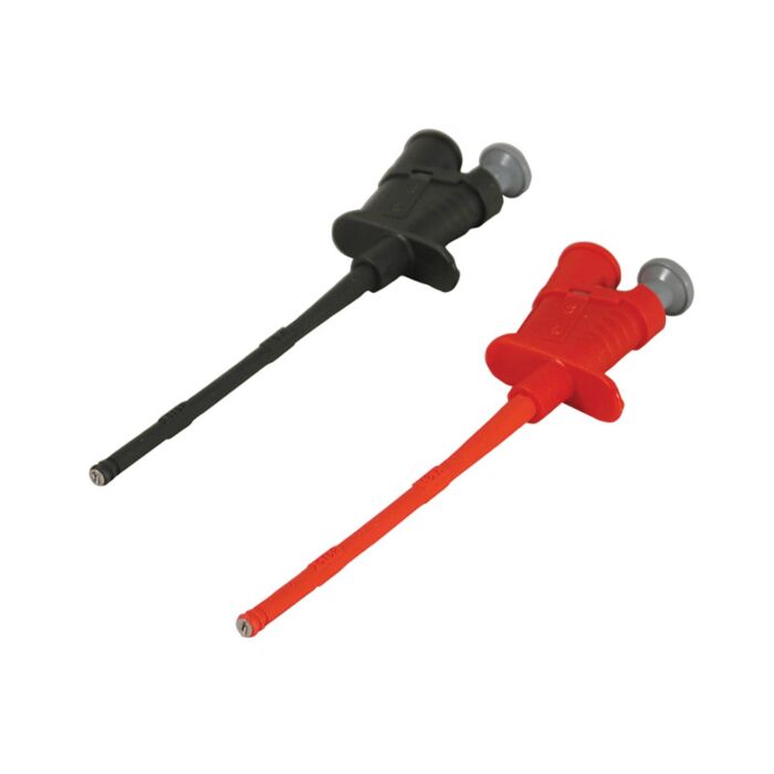 Cal Test Electronics CT3163