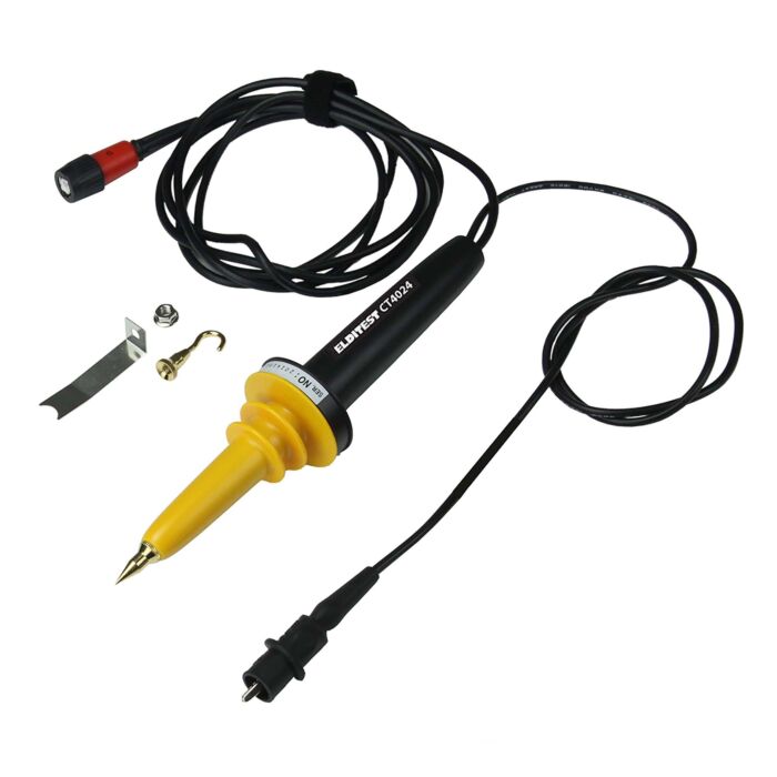 Cal Test Electronics CT4024