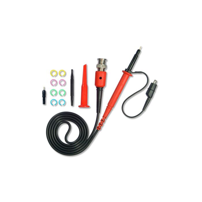 Cal Test Electronics GE3121