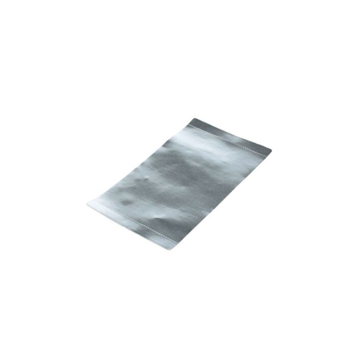 Celltreat 229133 Foil Sealing Film, Non-sterile