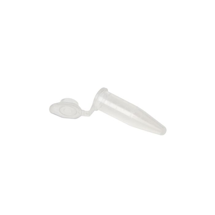 Celltreat 229441 1.5mL Micro Centrifuge Tube, Non-sterile