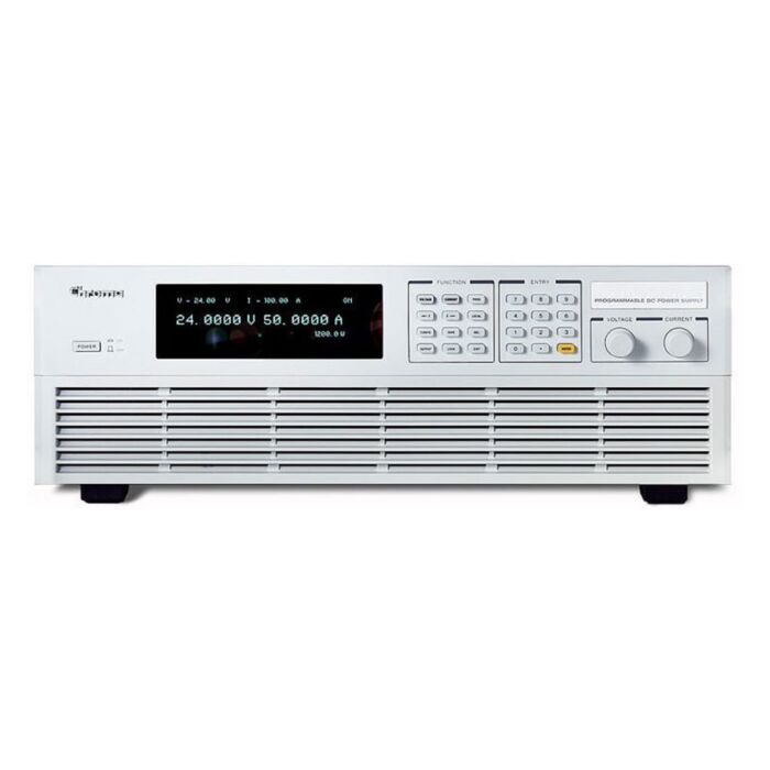 Chroma 62150H-1000S USED FOR SALE