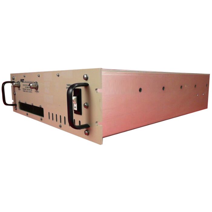 Comtech PST AR85729-5 for Rent, Solid State AR Series Amplifier, 850 MHz to 2 GHz