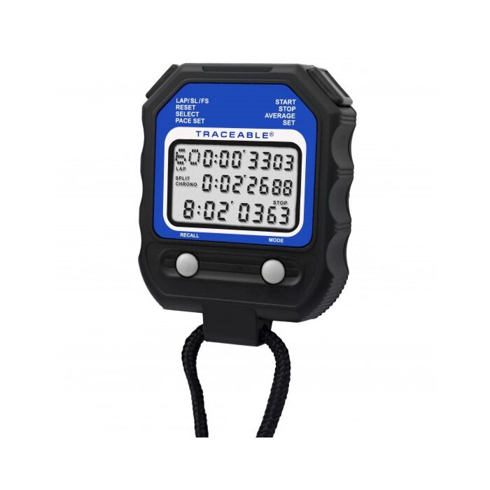 Control Company 1025