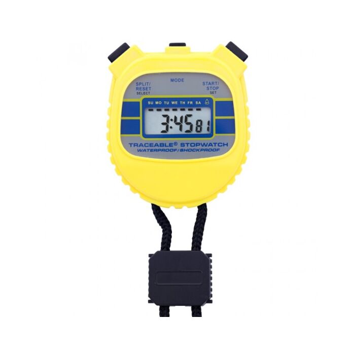 Control Company 1042