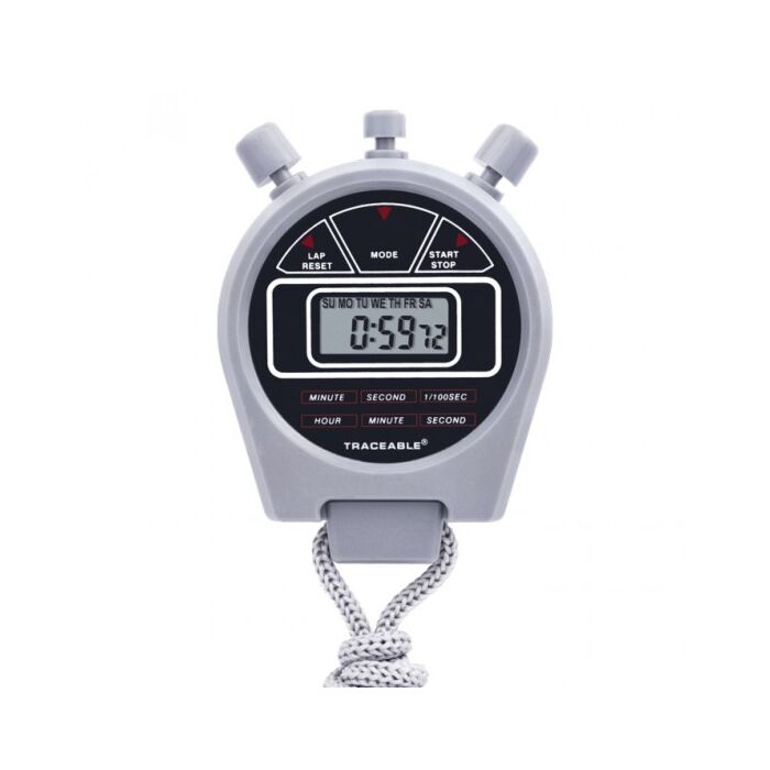 Control Company 1043