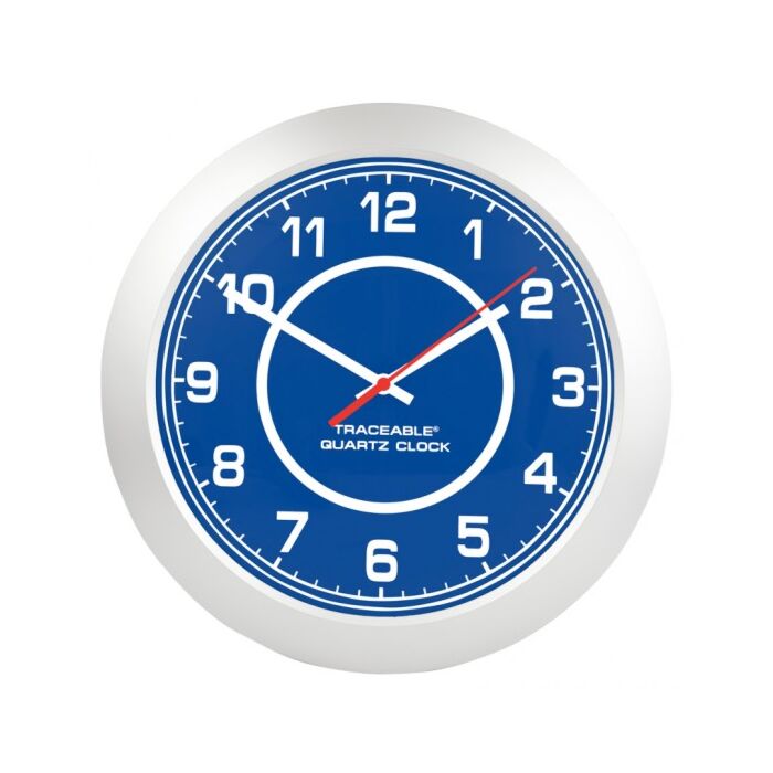 Control Company 1067