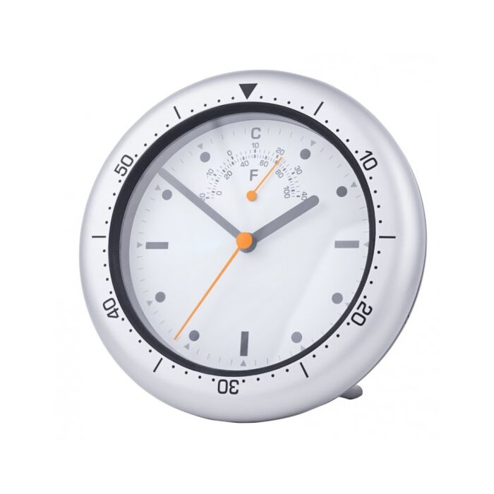 Control Company 1078