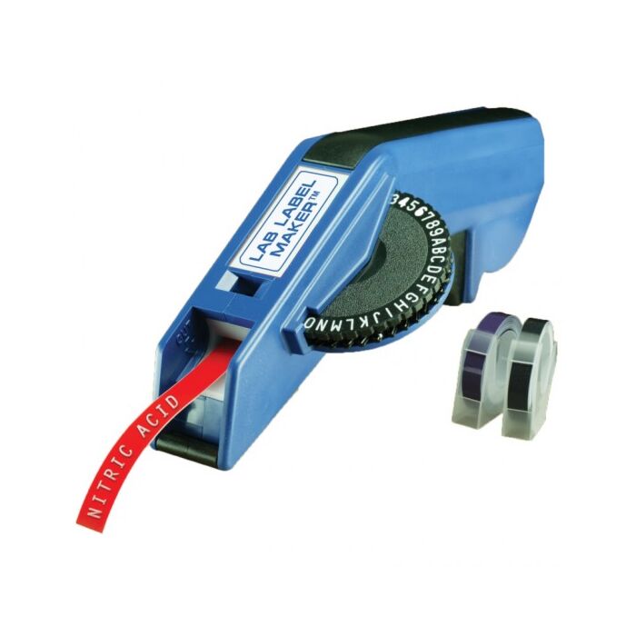 Control Company 1600