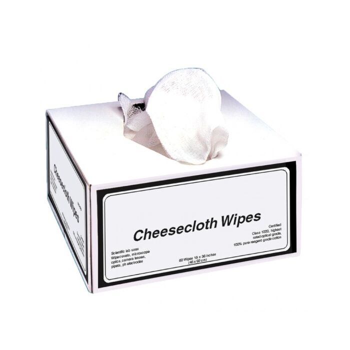 Control Company 2050