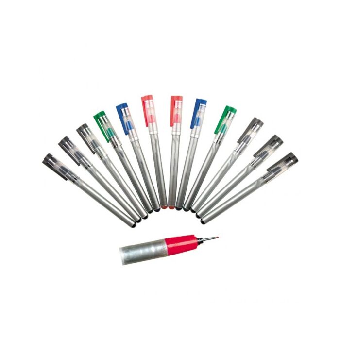 Control Company 3050