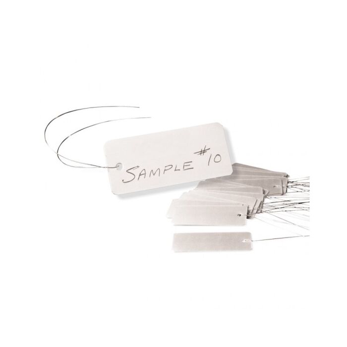 Control Company 3070