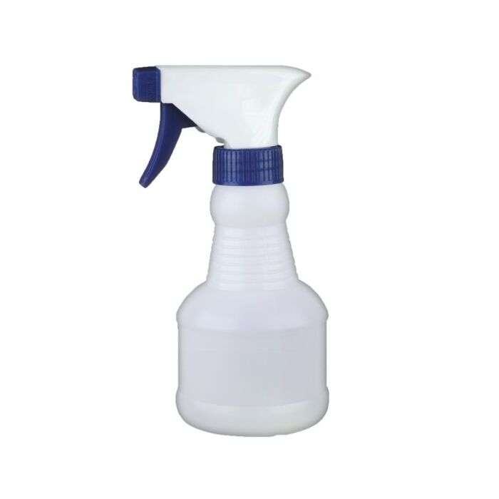 Control Company 3345