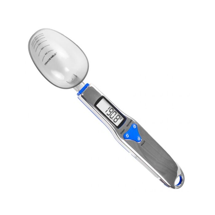 Control Company 3475