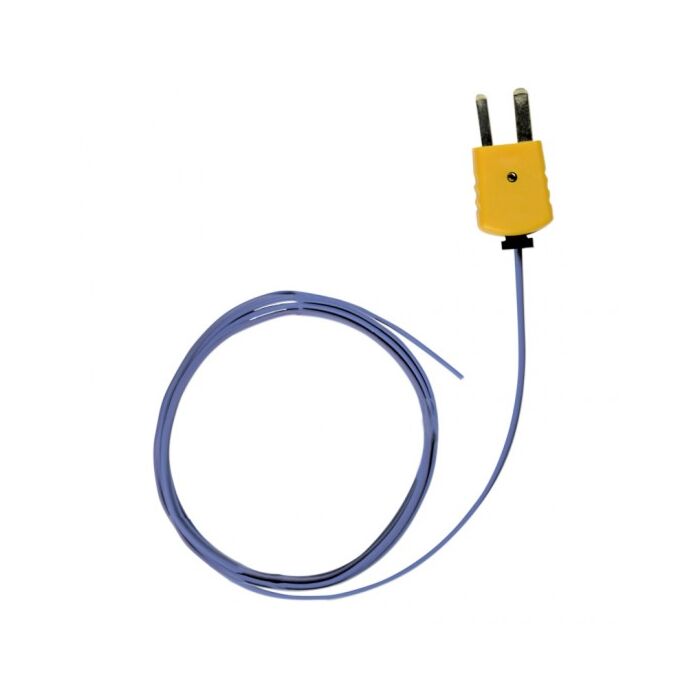 Control Company 4028