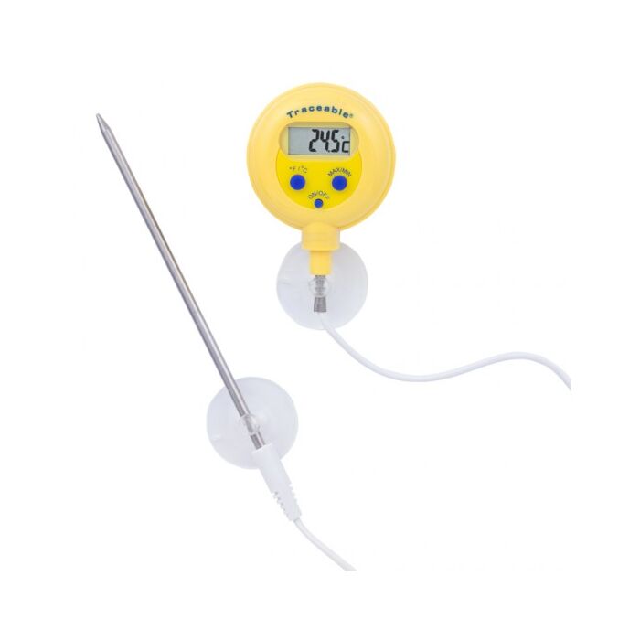 Control Company 4039