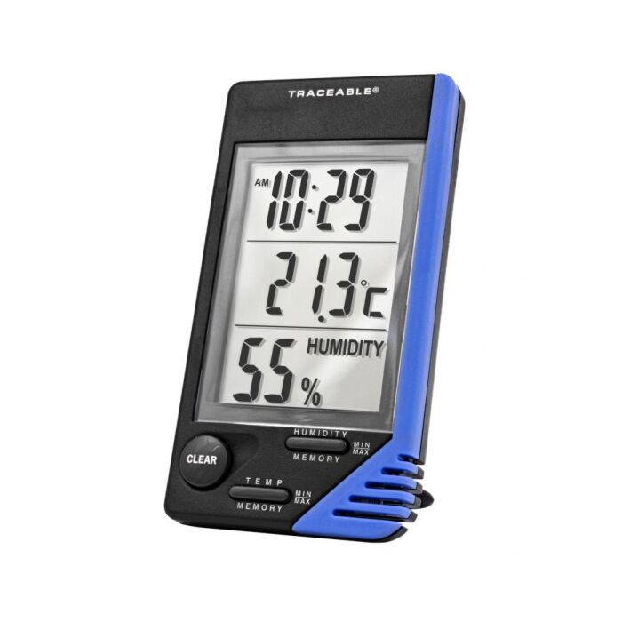 Control Company 4040