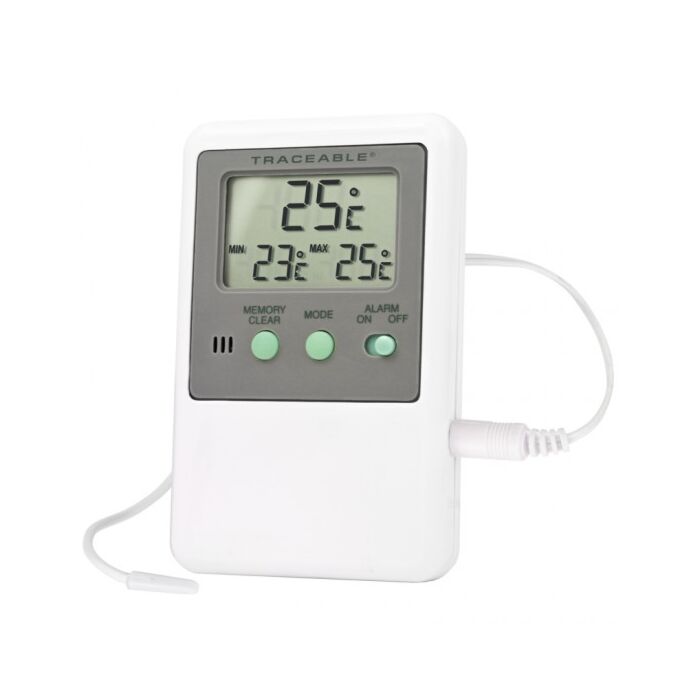 Control Company 4048